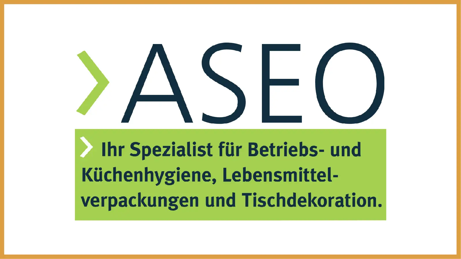 seniorenresidenz-bad-koenig-spomsorenlogo-aseo