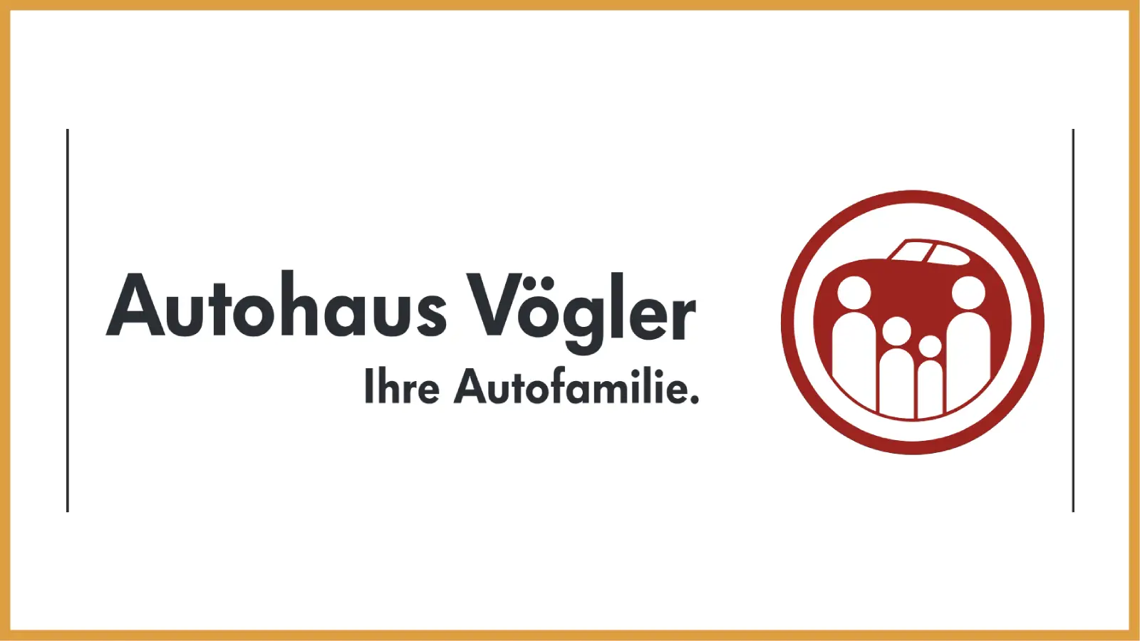 seniorenresidenz-bad-koenig-spomsorenlogo-autohaus-vögler