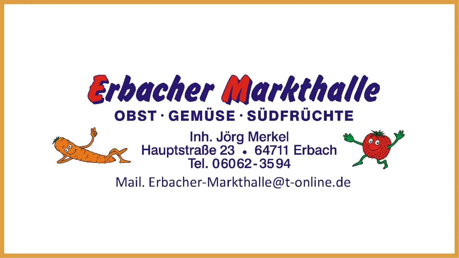seniorenresidenz-bad-koenig-spomsorenlogo-erbacher-markthalle