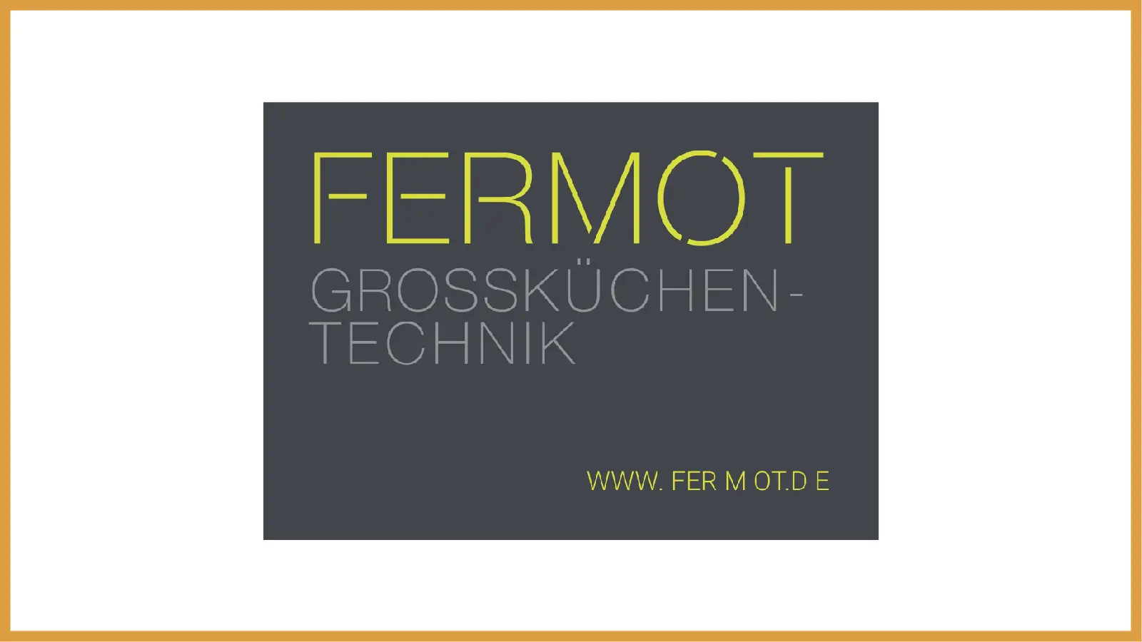 seniorenresidenz-bad-koenig-spomsorenlogo-fermont-grosskuechentechnik