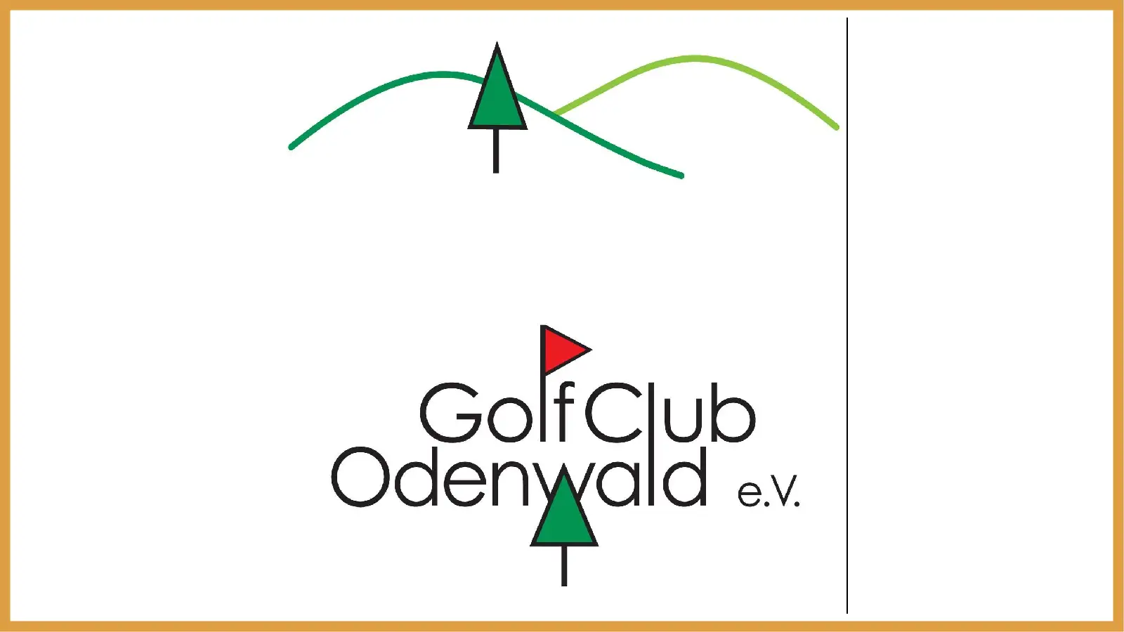 seniorenresidenz-bad-koenig-spomsorenlogo-golfclub-odenwald