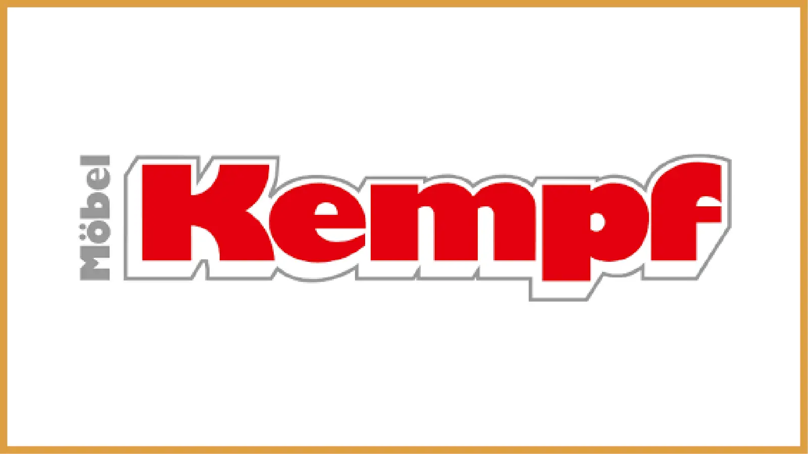 seniorenresidenz-bad-koenig-spomsorenlogo-moebel-kempf