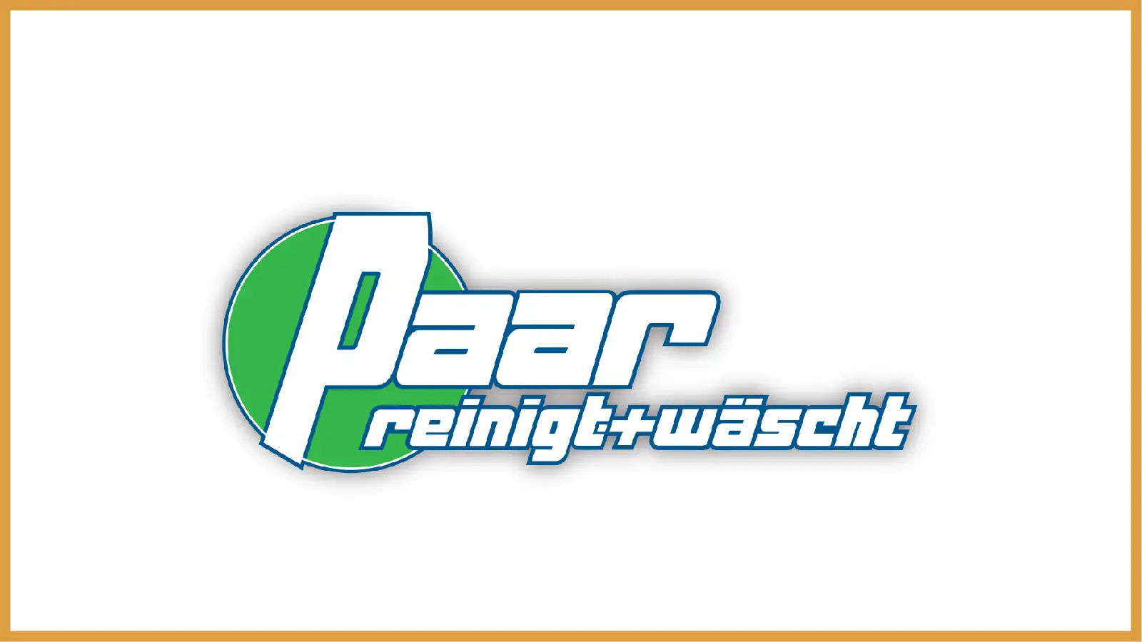 seniorenresidenz-bad-koenig-spomsorenlogo-paar-reinigung