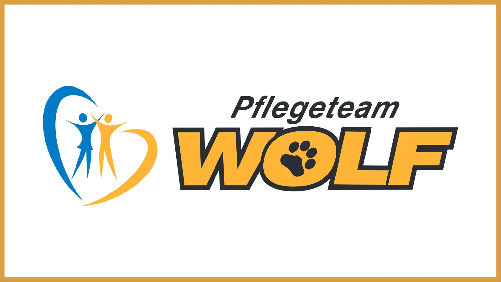 seniorenresidenz-bad-koenig-spomsorenlogo-pflegeteam-wolf