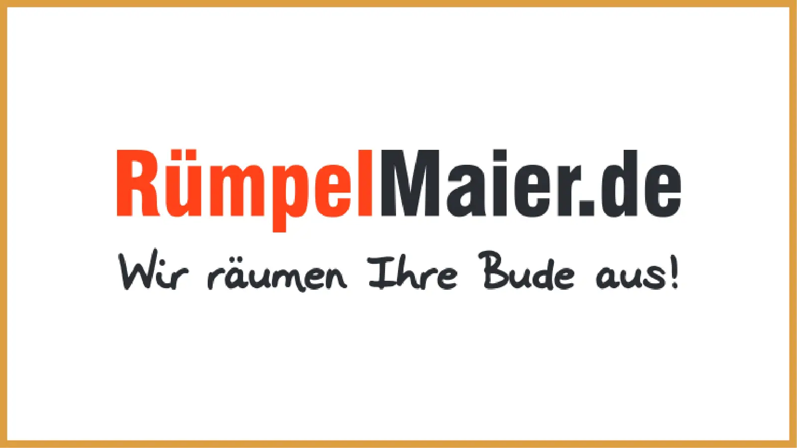 seniorenresidenz-bad-koenig-spomsorenlogo-rümpelmeier