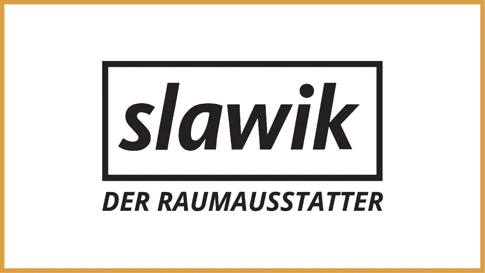 seniorenresidenz-bad-koenig-spomsorenlogo-slawik-raumausstatter