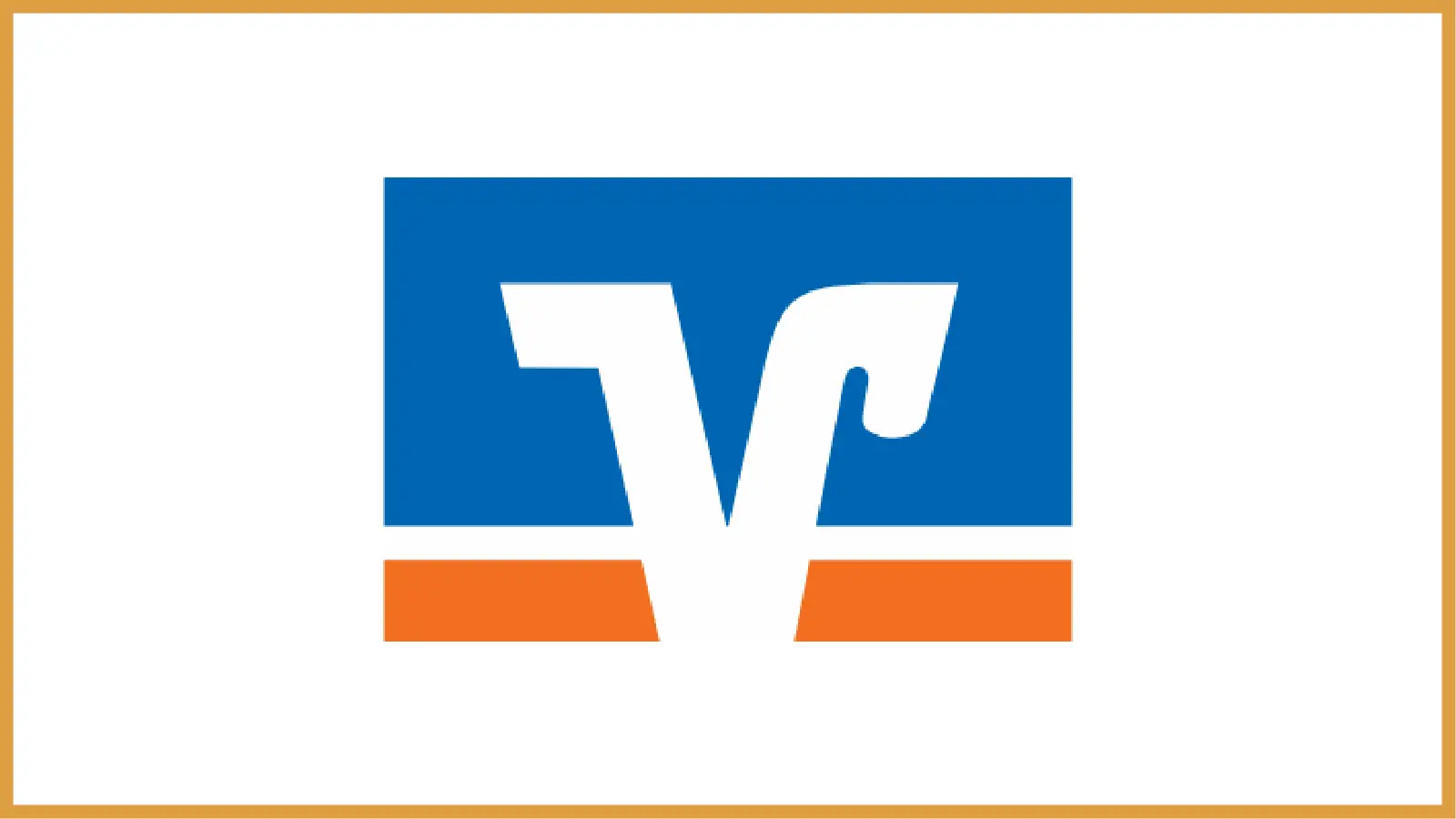 seniorenresidenz-bad-koenig-sponsorenlogo-volksbank-odenwald